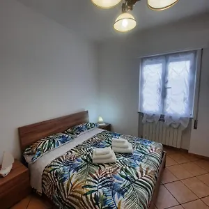Casa Primavera Vado Ligure