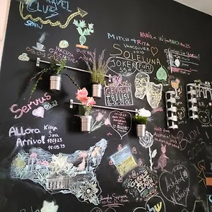 https://soleluna.taorminaitalyhotels.com