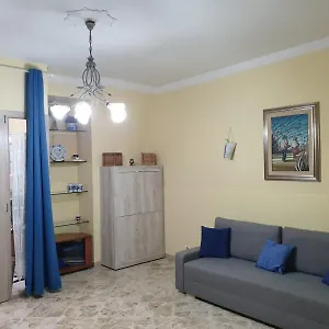 https://blu-mare.barihotels.org